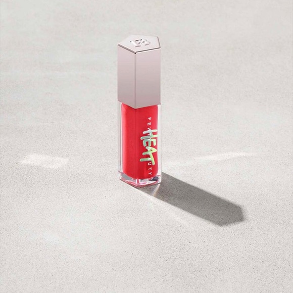 Lip luminizer + plumper - Picture 3 of 4